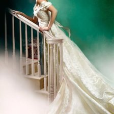 Схема вышивки «№2035343»