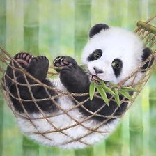 Схема вышивки «№2035588»