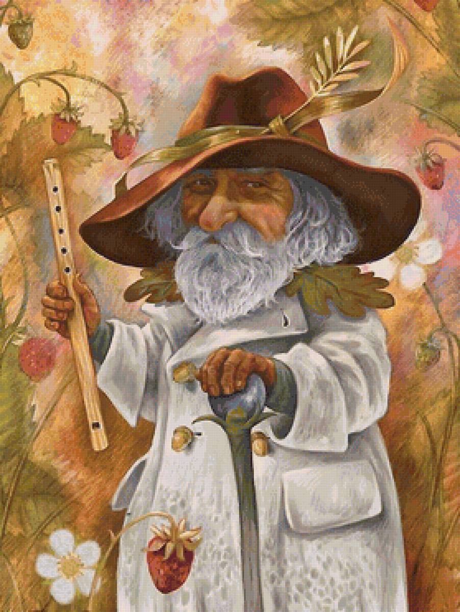 №2035666 - предпросмотр