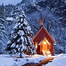 Схема вышивки «№2036078»