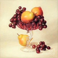 Схема вышивки «№2036124»