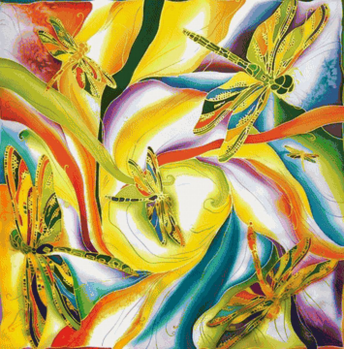 №2036383 - предпросмотр