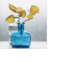 Схема вышивки «Натюрморт.»