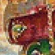 Предпросмотр схемы вышивки «№2037128»