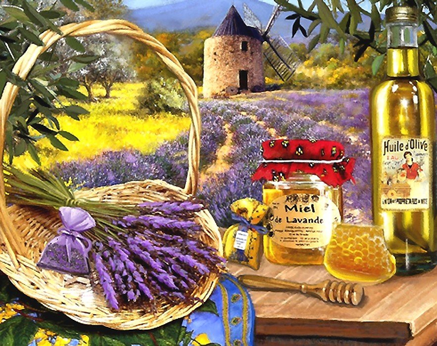 №2037173 - оригинал