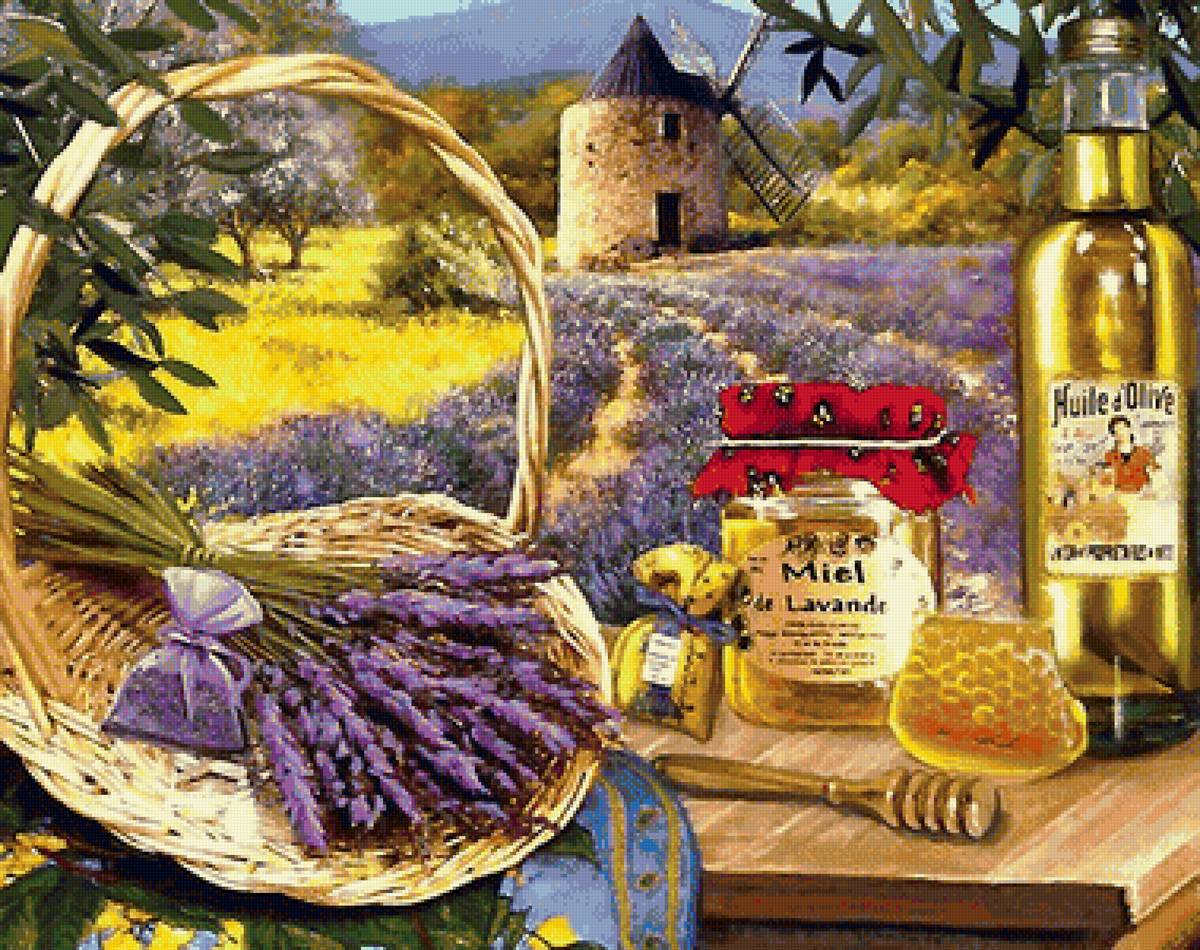 №2037173 - предпросмотр