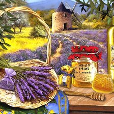 Схема вышивки «№2037173»