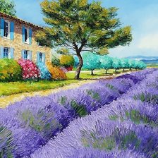 Схема вышивки «№2037176»