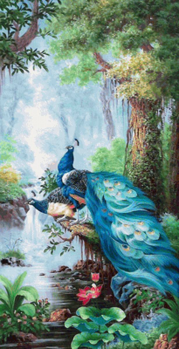 №2037179 - предпросмотр