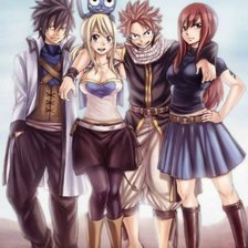 Схема вышивки «an»