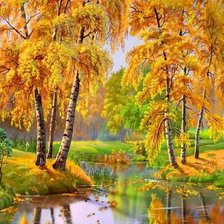 Схема вышивки «№2037493»