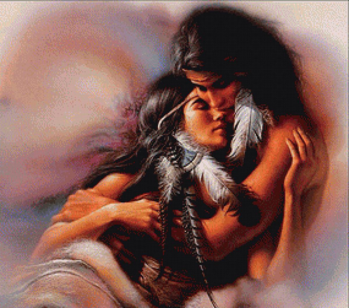 пара - предпросмотр