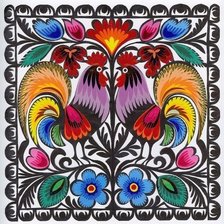 Схема вышивки «№2037726»