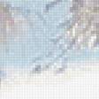 Предпросмотр схемы вышивки «пейзаж» (№2037835)