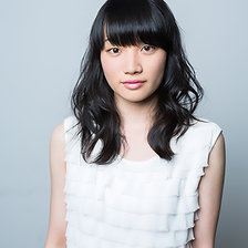 Схема вышивки «харука тисуга сэйю»