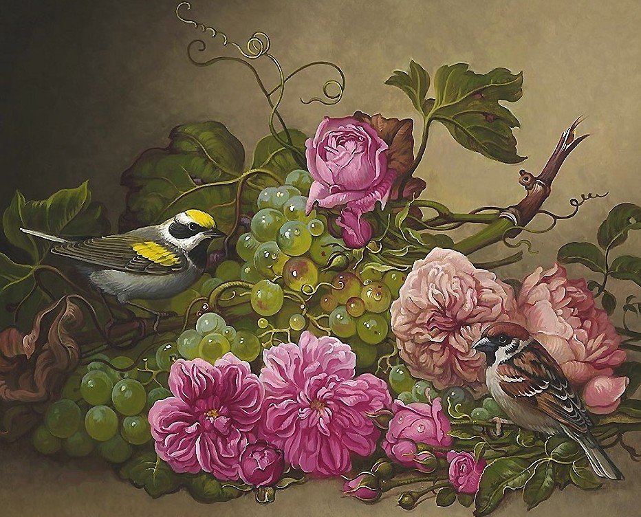 №2037872 - оригинал