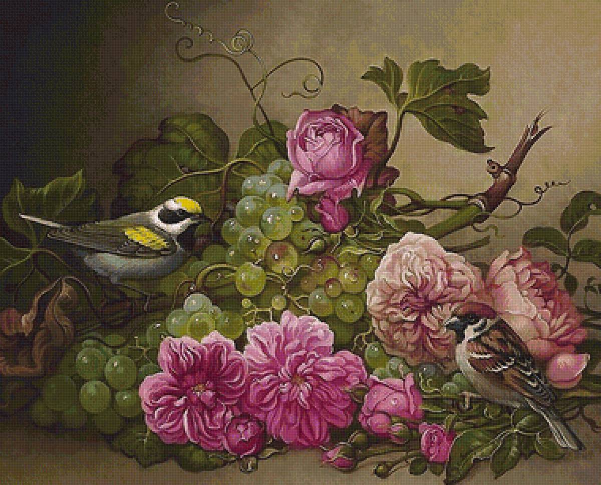 №2037872 - предпросмотр