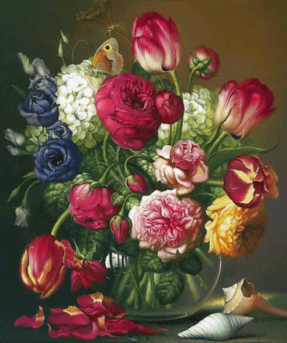 №2037881 - предпросмотр