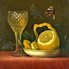 Схема вышивки «№2037929»