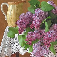 Схема вышивки «№2038143»