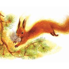 Схема вышивки «№2038240»