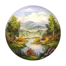 Схема вышивки «№2039082»