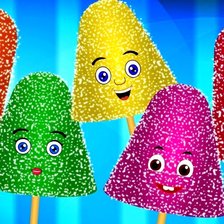 Схема вышивки «№2039124»