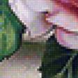 Предпросмотр схемы вышивки «№2039147»