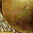 Предпросмотр схемы вышивки «Серия "Натюрморты".» (№2039436)