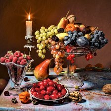 Схема вышивки «№2039442»