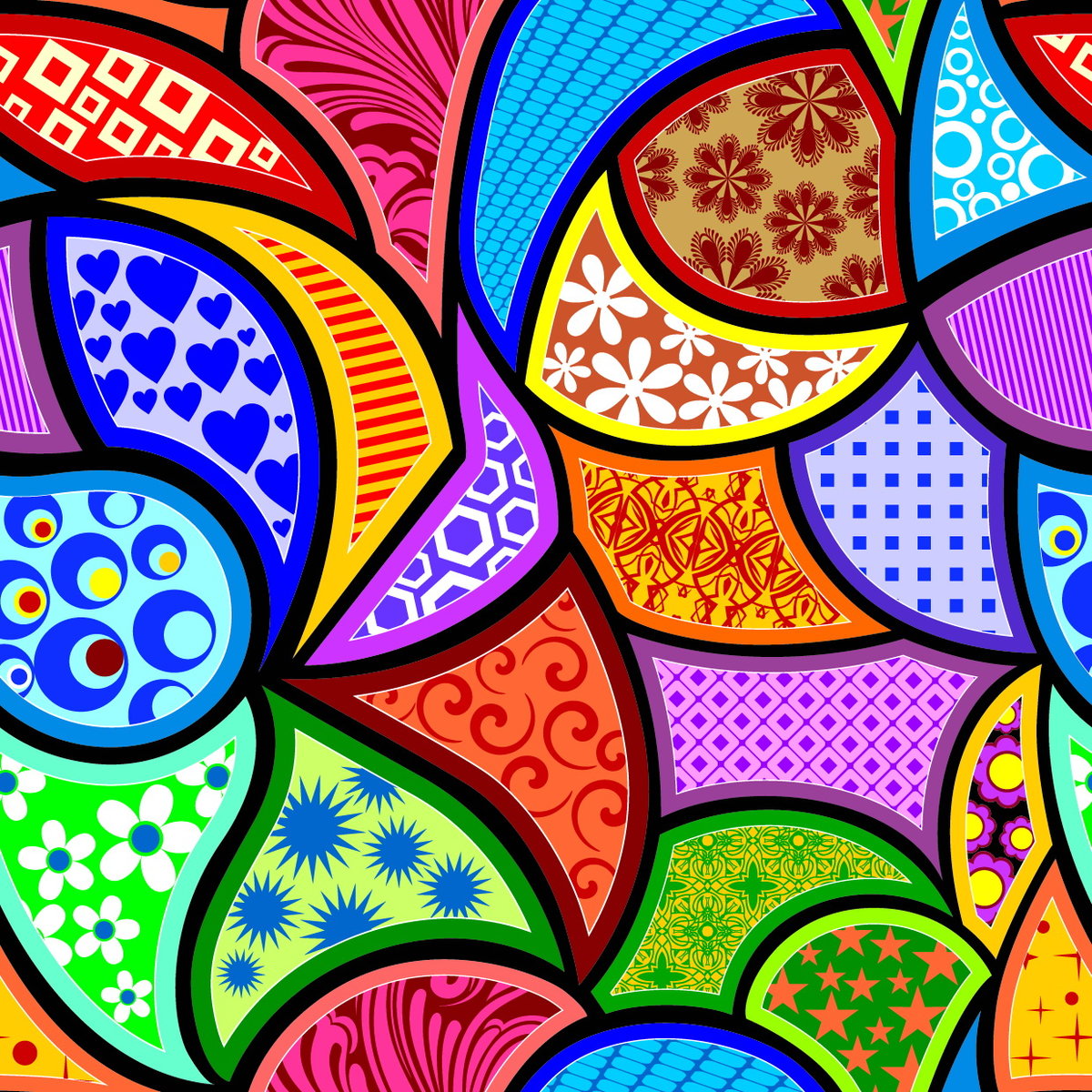 №2039711 - оригинал