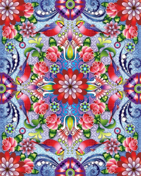 №2039716 - оригинал