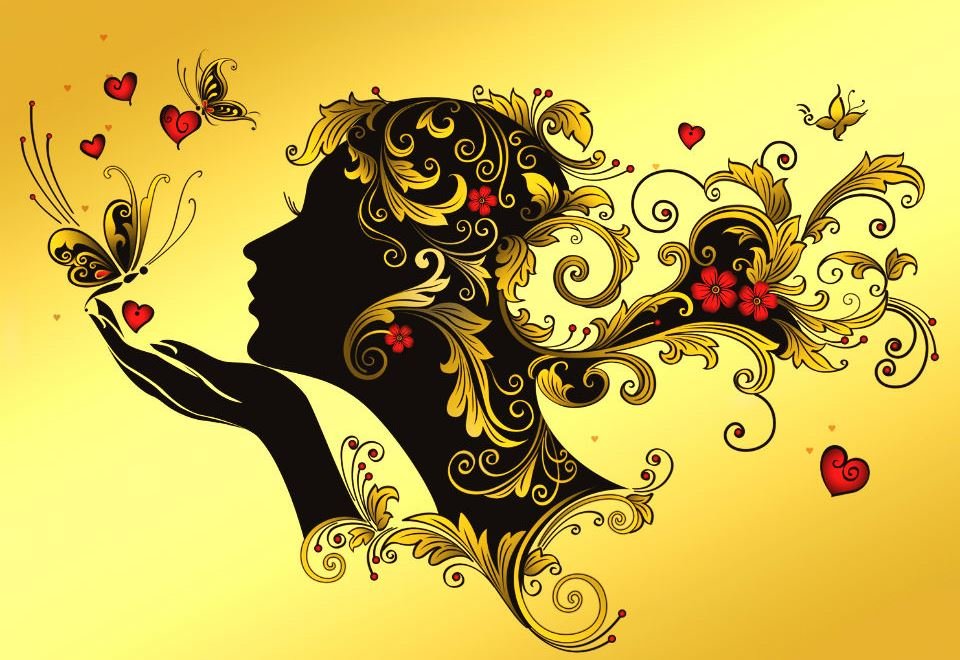 №2039717 - оригинал