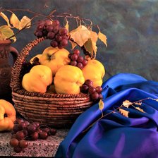 Схема вышивки «№2039719»