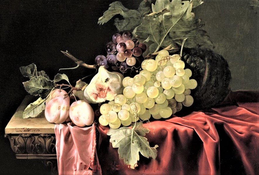 №2039748 - оригинал