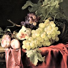 Схема вышивки «№2039748»