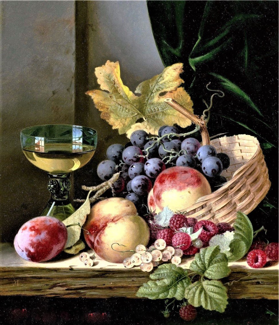 №2039750 - оригинал