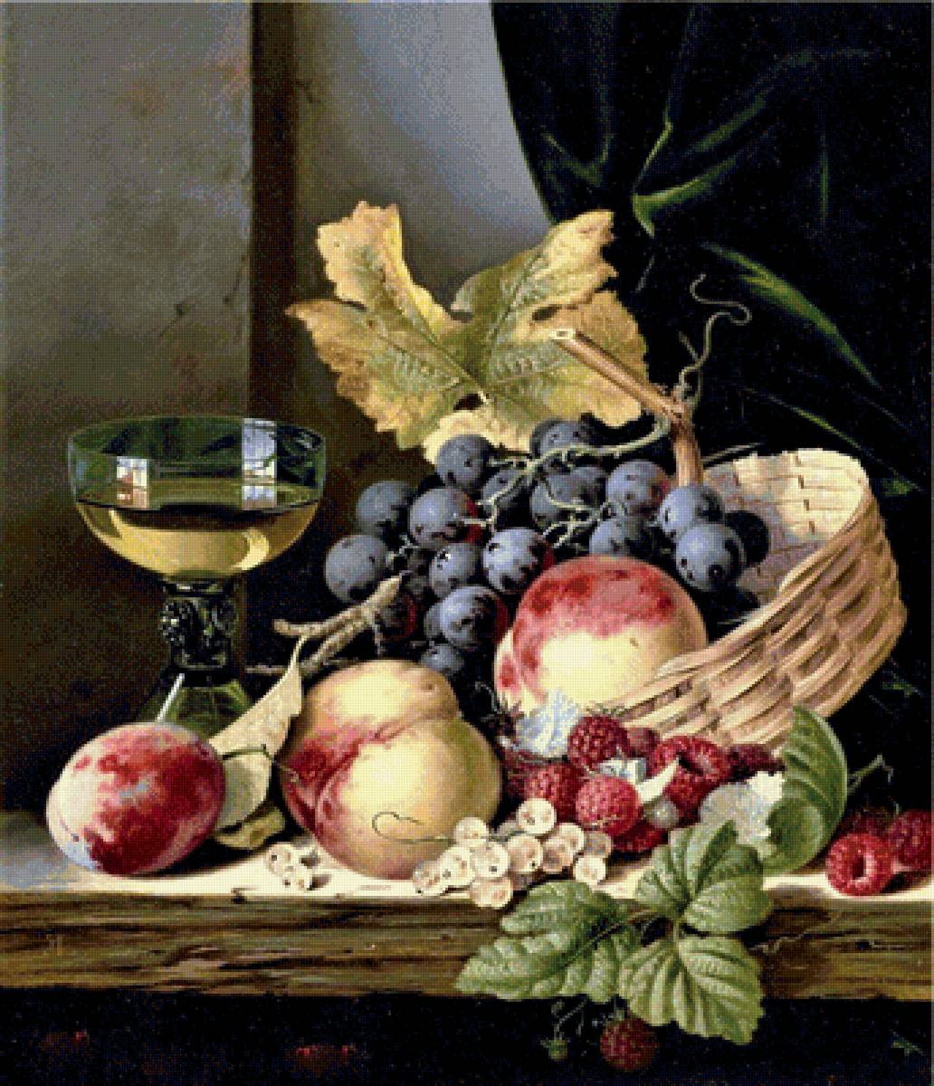 №2039750 - предпросмотр