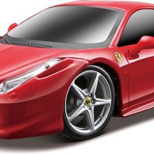 Схема вышивки «№2040054»