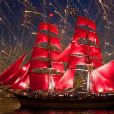 Схема вышивки «№2040435»