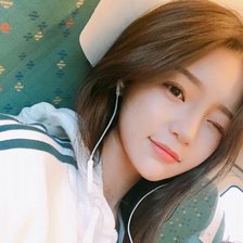 Схема вышивки «№2040437»