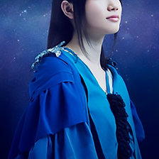 Схема вышивки «харука тисуга»