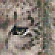 Предпросмотр схемы вышивки «№2040921»