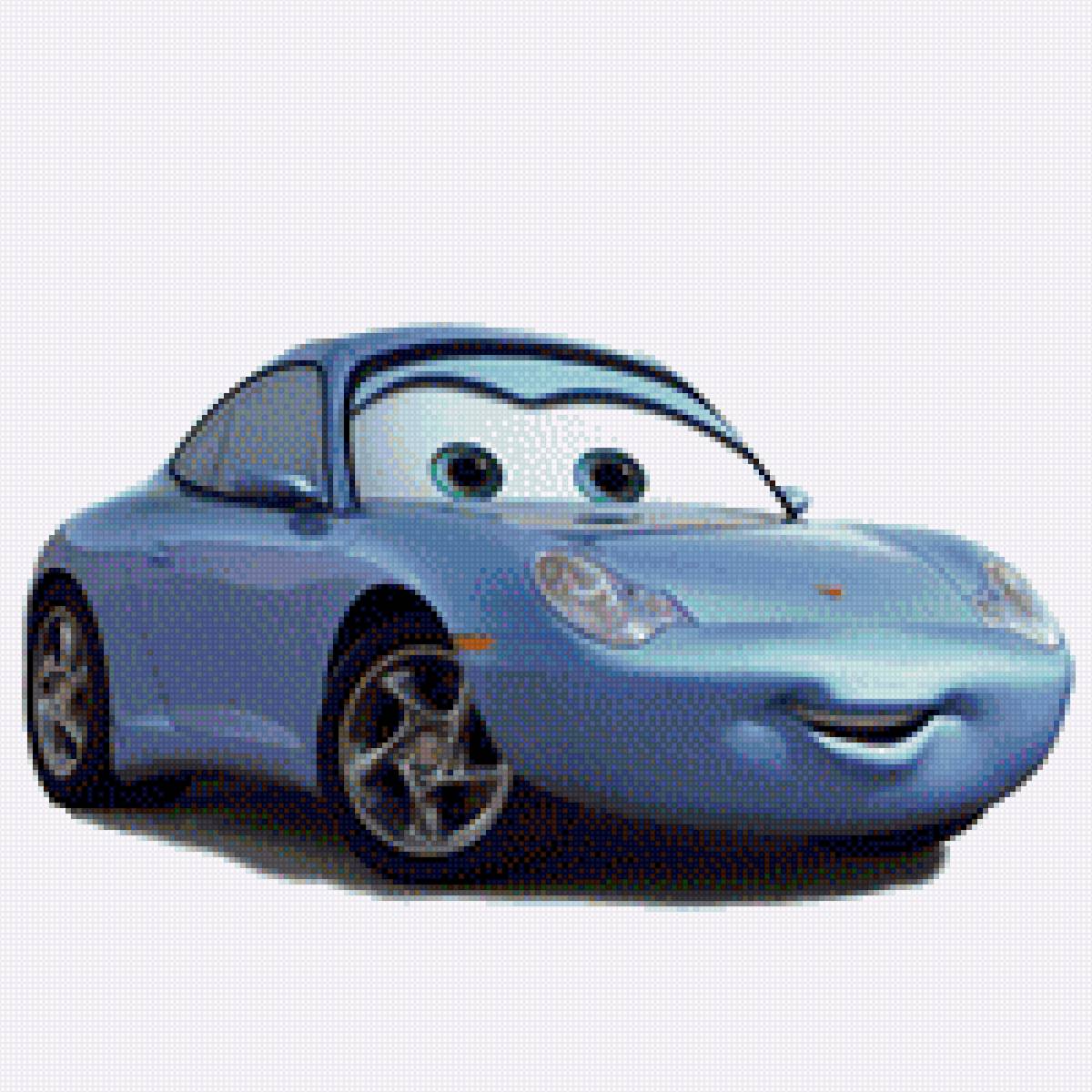 Машинки - детское, дети, машинка, игрушки, авто - предпросмотр