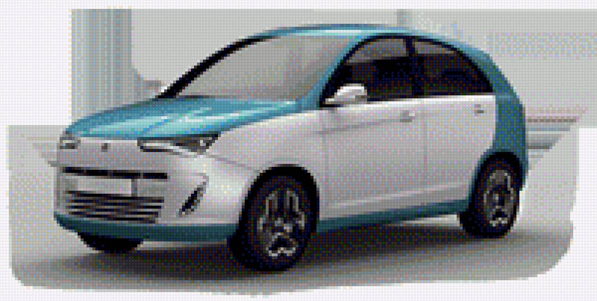 Машинки - мужчины, авто, машинка, подарки - предпросмотр