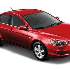 Схема вышивки «Машинки»