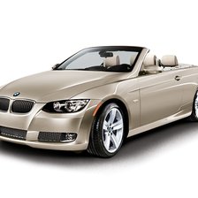 Схема вышивки «Машинки»