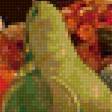 Предпросмотр схемы вышивки «Фруктовый орнамент» (№2041259)