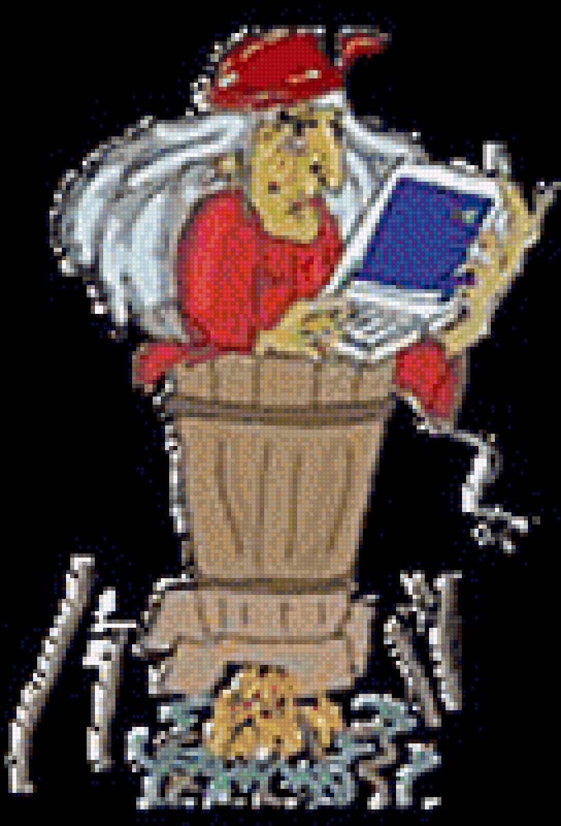 Баба Яга - сказки, мультяшки, детское, баба яга - предпросмотр