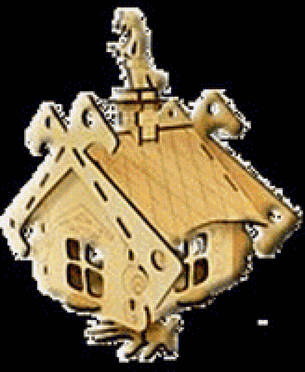 Избушка на курьих ножках - сказки, мультяшки, избушка, дом бабыяги, на курьих ножках, хатка - предпросмотр